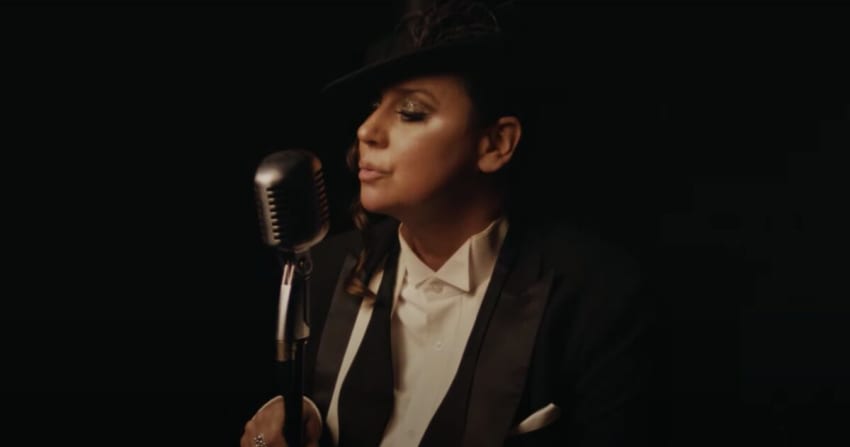 Cat Power I'll Be Seeing You video