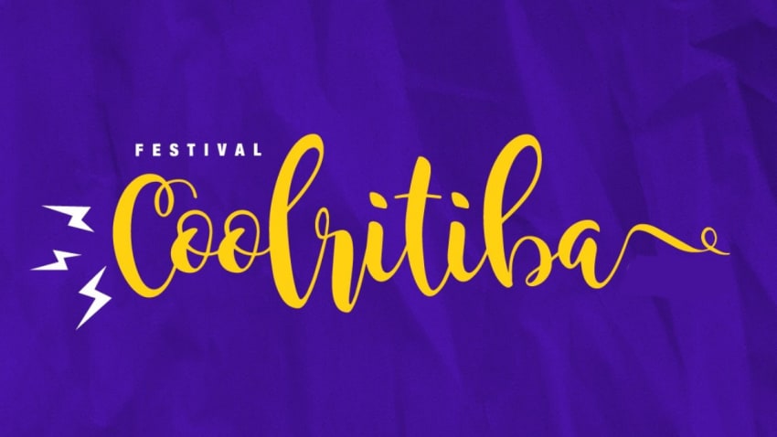 Festival Coolritiba