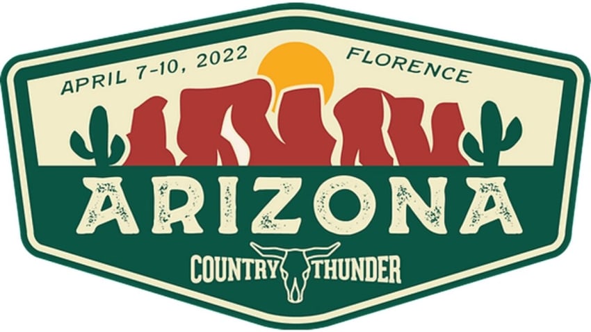 Country Thunder Arizona