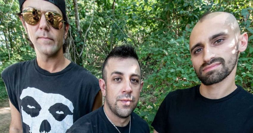 Death Kings Press 2021