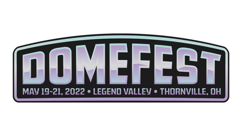 Domefest