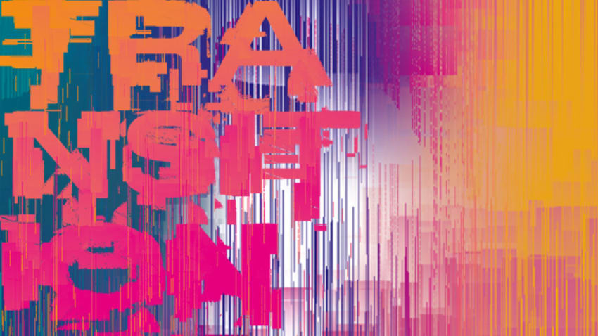 Elevate Festival