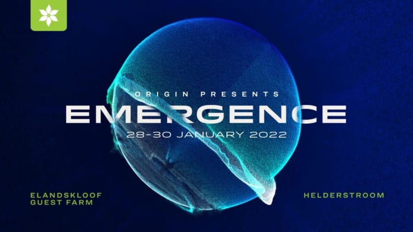 Emergence