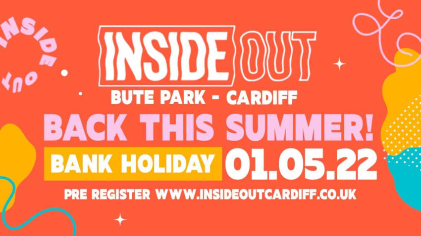 Inside Out