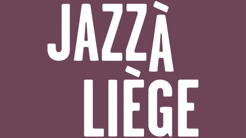 Jazz à Liège