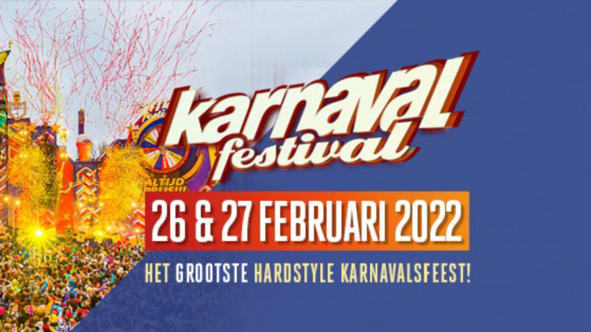 Karnaval Festival