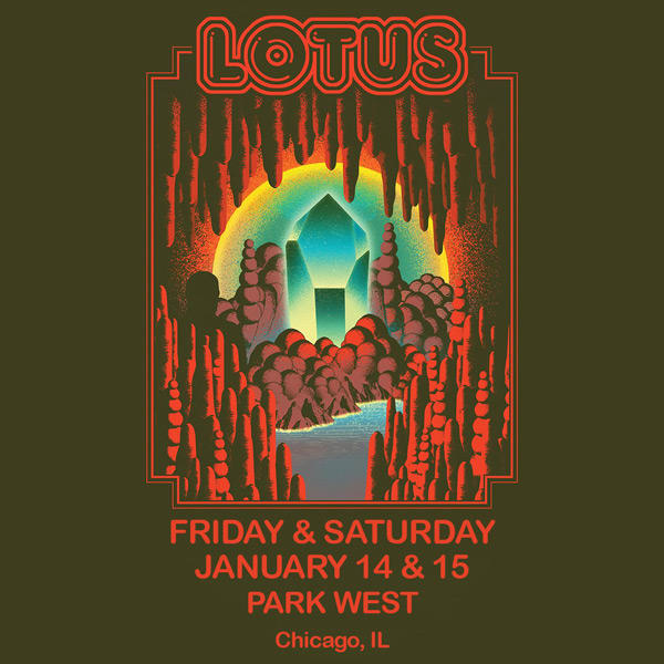Lotus