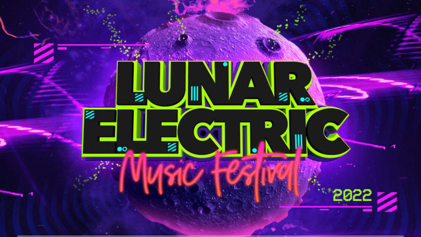 Lunar Electric Sydney
