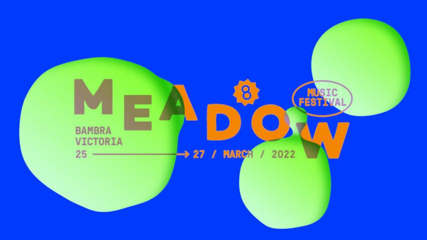Meadow