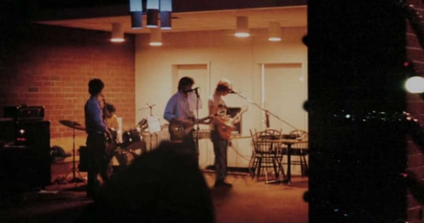Phish-1983-Screengrab-2-1200x633
