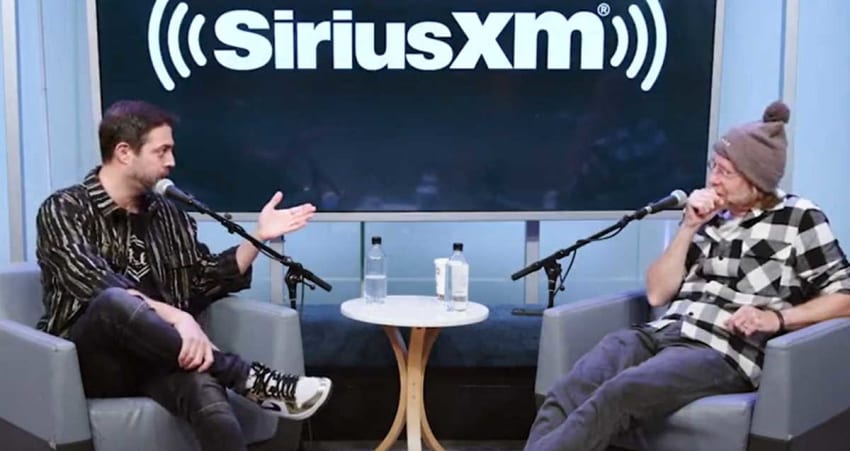 Phish Radio Year In Review 2021