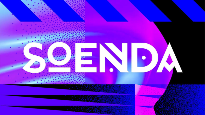 Soenda Indoor Festival