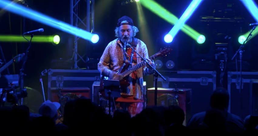 Twiddle Earned To Keep Chicago