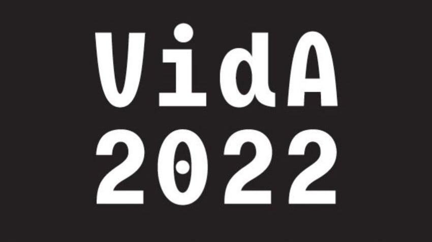 Vida Festival