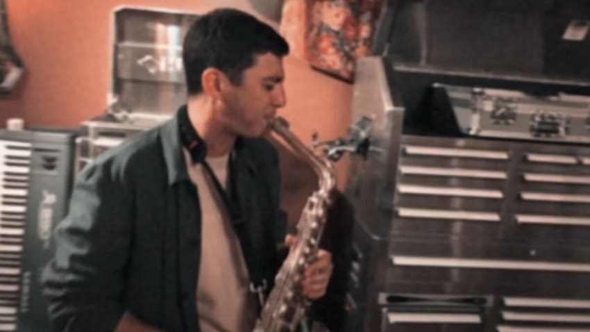 Vulfpeck Shares ‘You Got To Be You’ Single