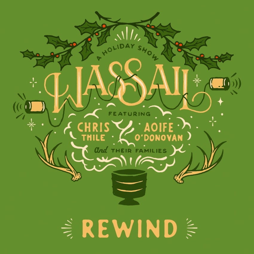 WASSAIL_1080X1080_e446af37-4cf6-4c82-9049-012ce09c9ad3_1080x