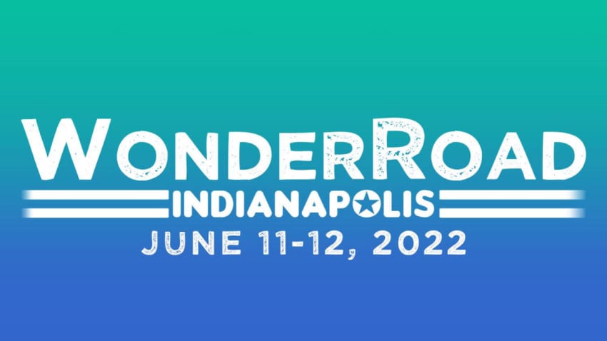 WonderRoad
