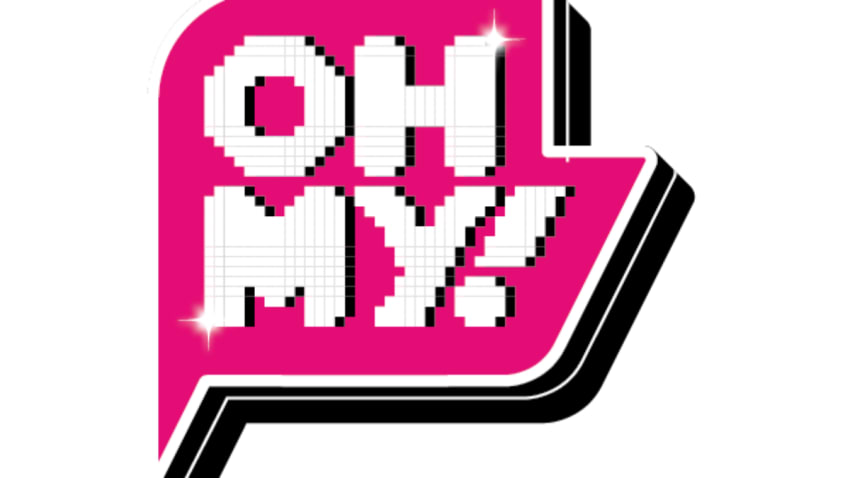 Oh My! Music Festival
