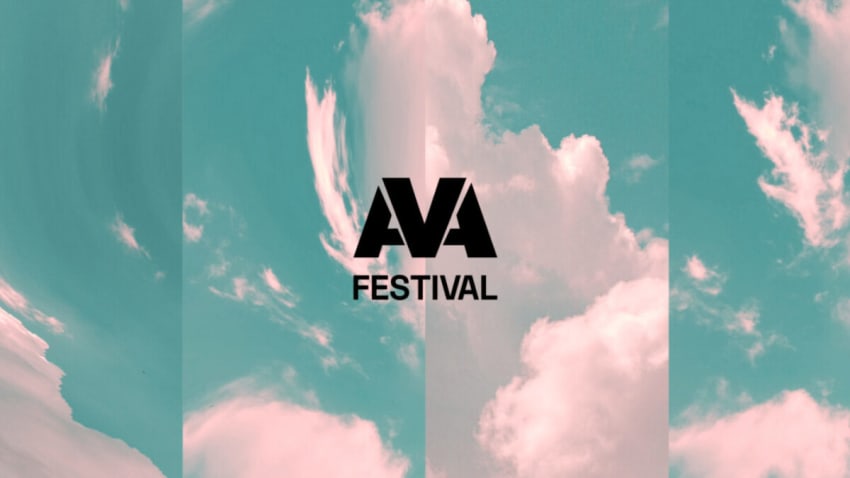 AVA Belfast