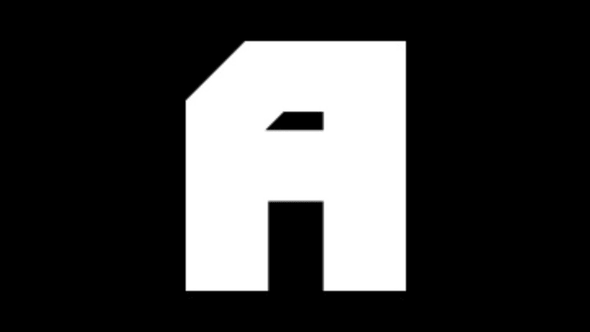 Awakenings Easter