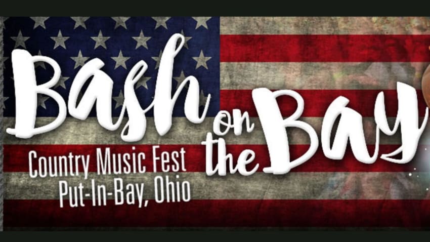 Bash On The Bay