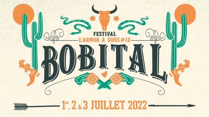 Festival Bobital