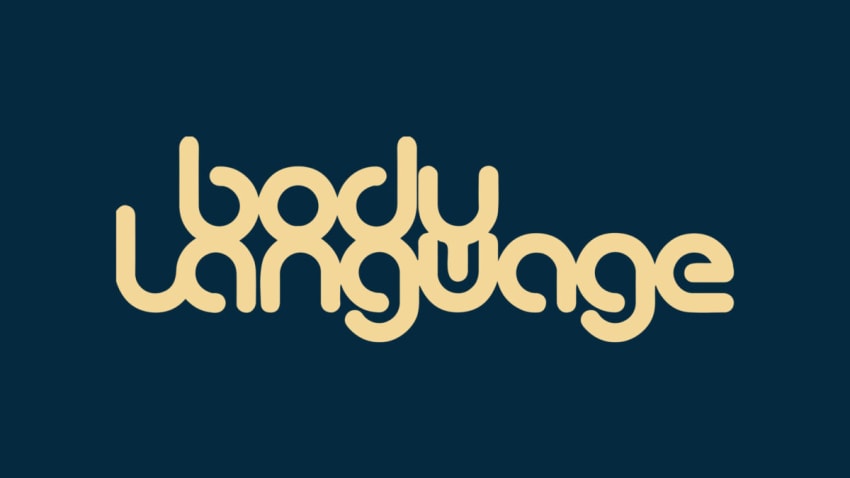 Body Language