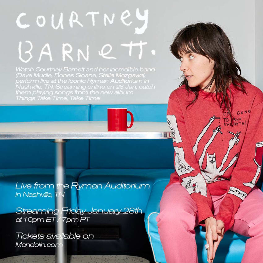 CourtneyBarnett1080x1080_1080x
