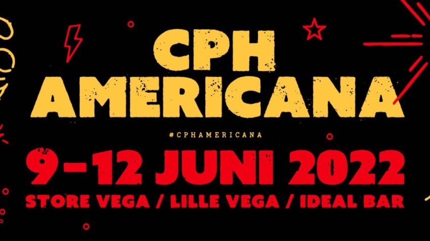 CPH Americana