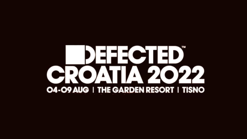 Defected Croatia