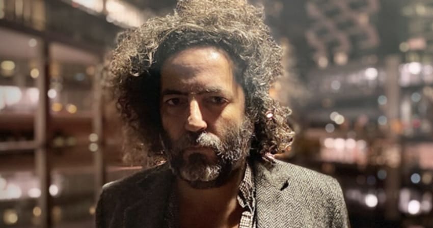 Destroyer press January 2022