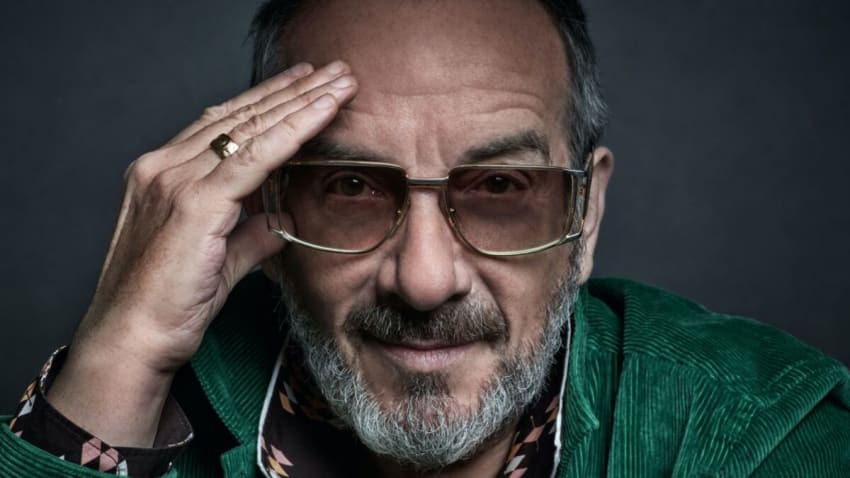 Elvis Costello Confirms ‘Elvis Sings Hunter-Garcia’ Benefit Concerts In San Francisco