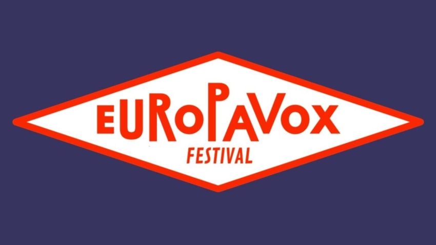 Europavox Festival