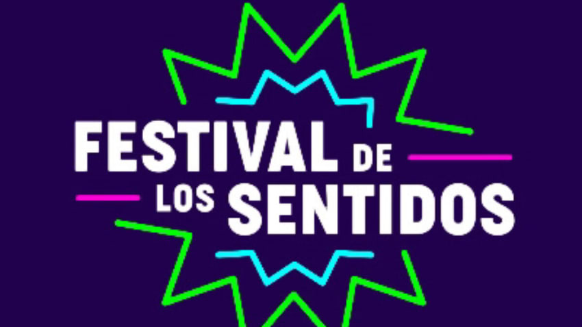 Festival de los Sentidos