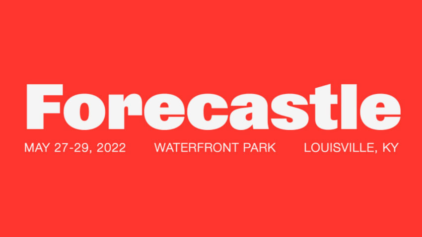 Forecastle