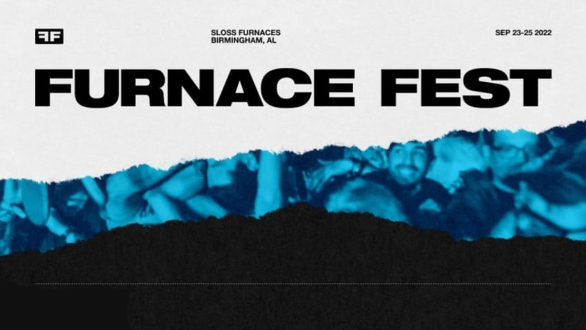 Furnace Fest