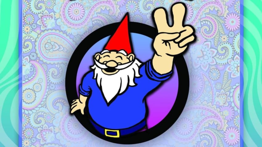 Gnomestock