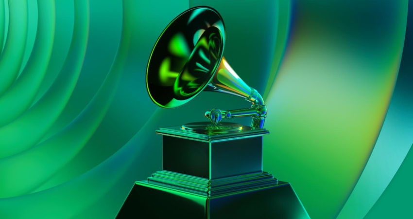 Grammys 2022 Postpone