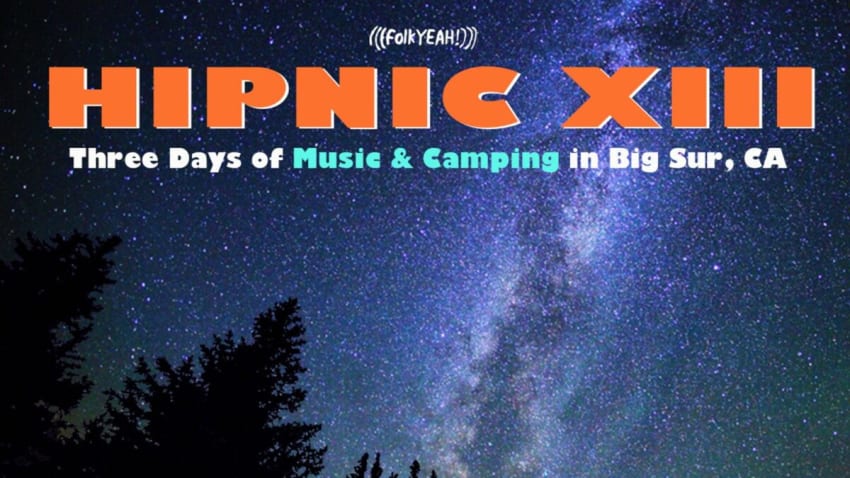 Hipnic