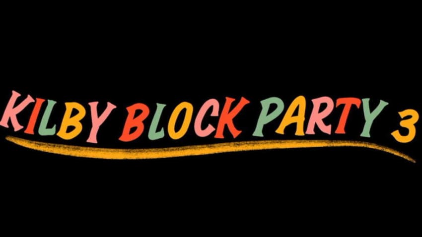Kilby Block Party Festival 2022: Phoebe Bridgers, Mac DeMarco, Animal Collective & More