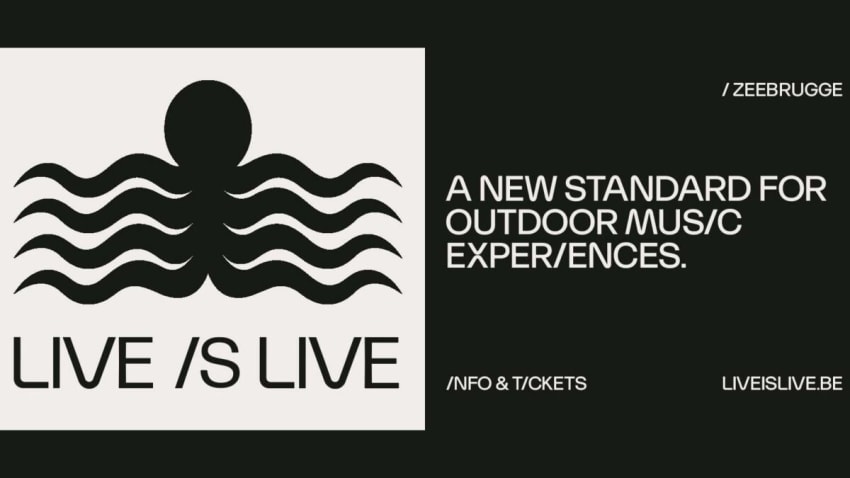 Live /s Live