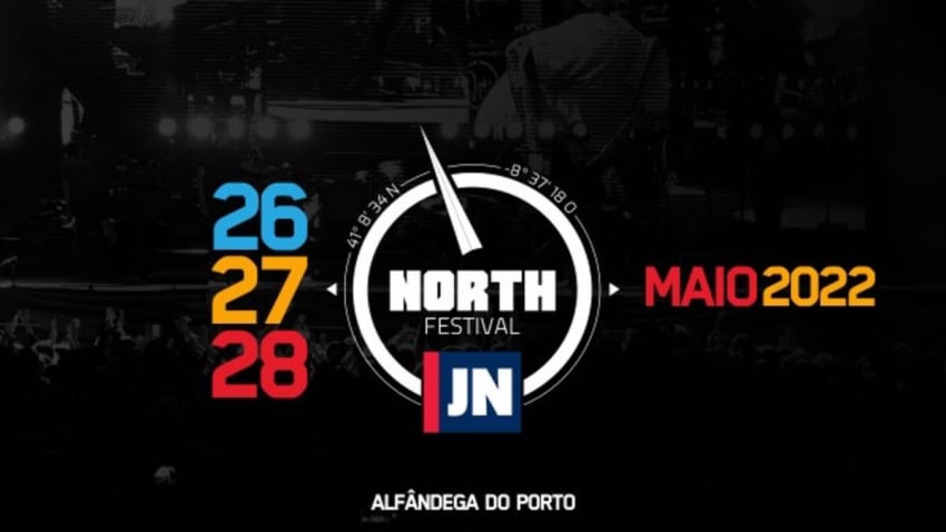 North Music Festival