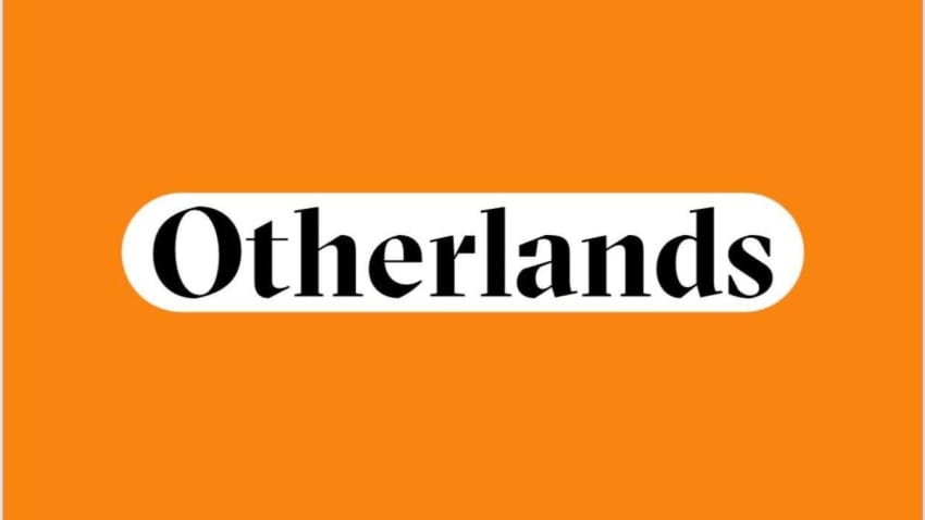 Otherlands