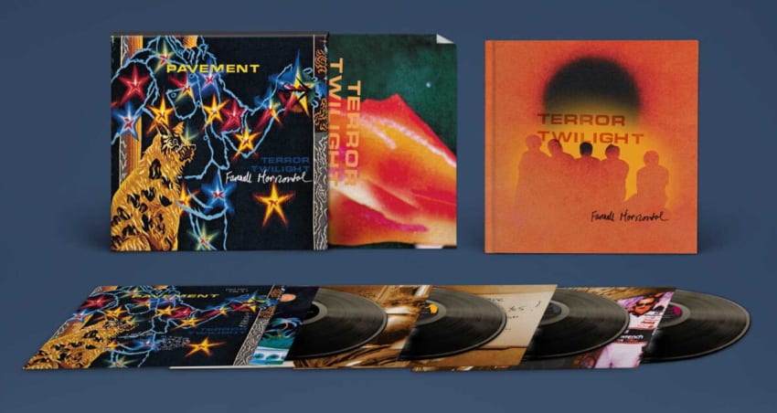 pavement-terror-twilight-deluxe-reissue-farewell-horizontal