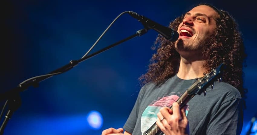 Pigeons Playing Ping Pong Philly N1