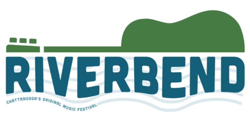 Riverbend Festival