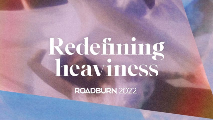 Roadburn Festival