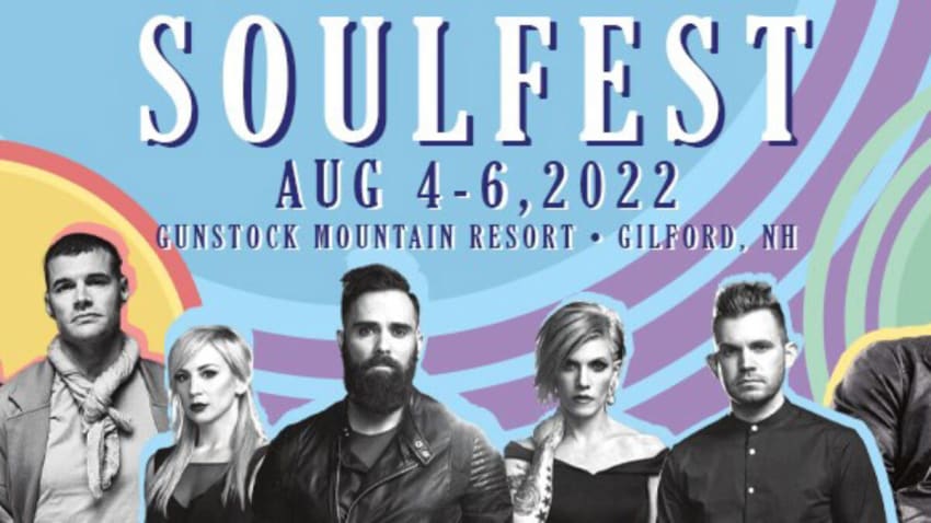 SoulFest