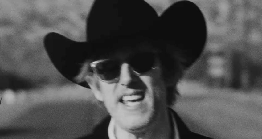 Spoon Wild Video