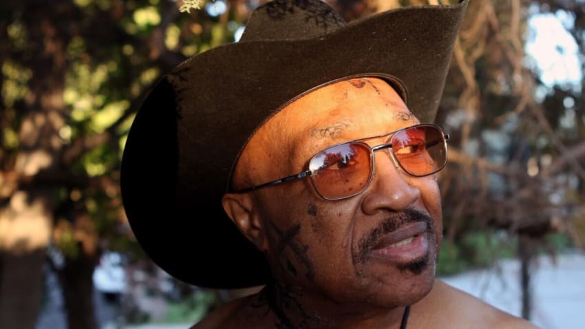 Swamp Dogg Announces New Album ‘I Need A Job… So I Can Buy More Autotune’ & Shares Single
